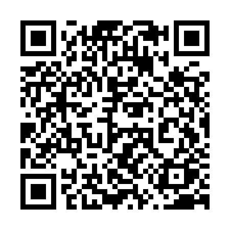 QR code for 657IZQ