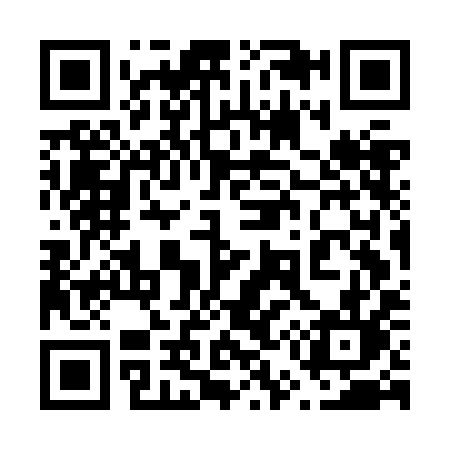 QR code for 657JIL