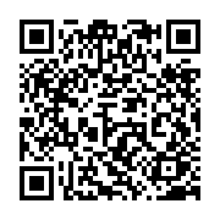 QR code for 657JJP