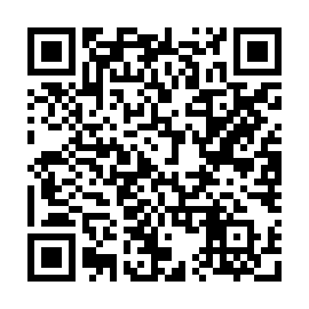 QR code for 657JMQ