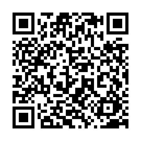 QR code for 657JRO
