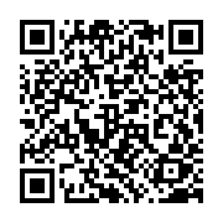 QR code for 657JYZ