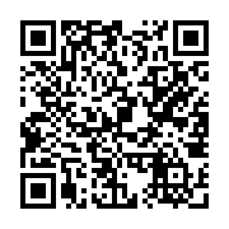 QR code for 657KZT