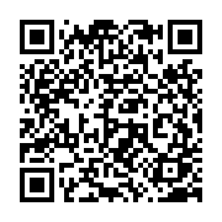 QR code for 657LTQ