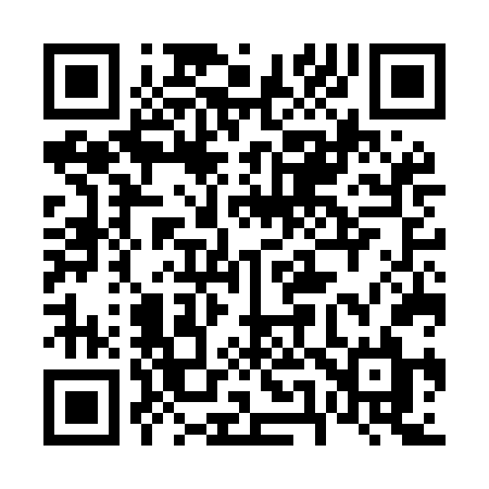 QR code for 657MFL