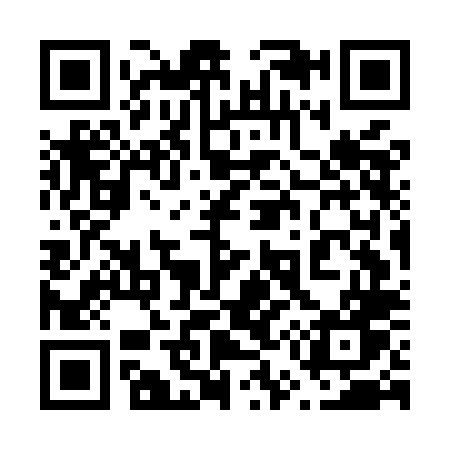 QR code for 657MLW