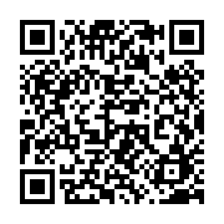 QR code for 657PQB