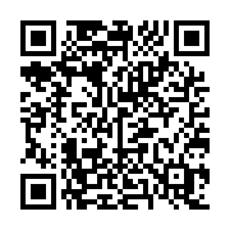 QR code for 657QCD