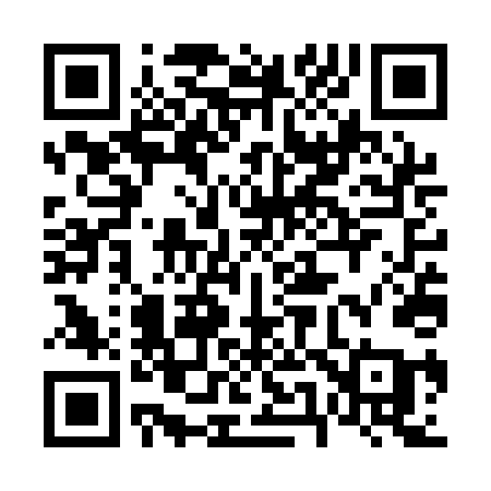 QR code for 657QDA
