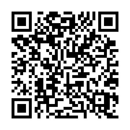 QR code for 657SDU