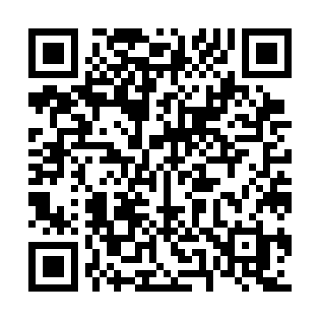 QR code for 657SJH