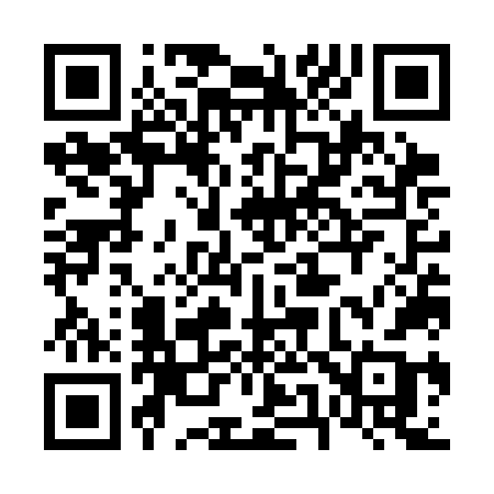 QR code for 657SNB