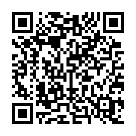 QR code for 657SSG