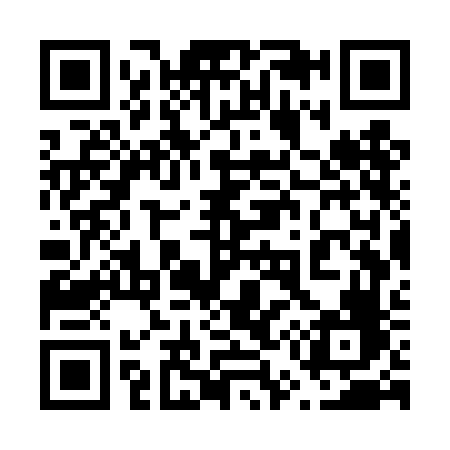 QR code for 657TFF