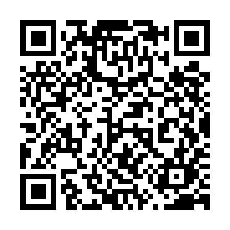 QR code for 657UIL