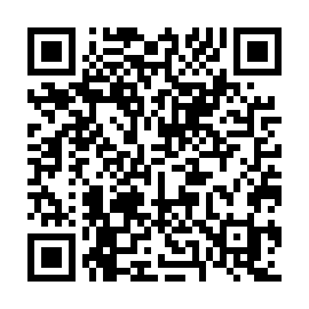 QR code for 657UWI