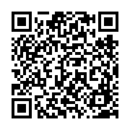 QR code for 657VFD