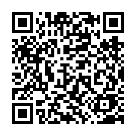 QR code for 657VGE