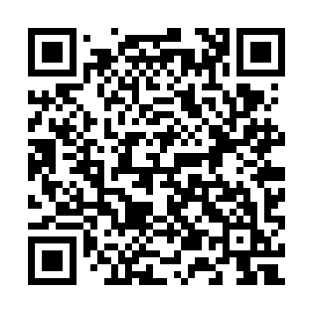 QR code for 657VIK
