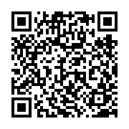 QR code for 657VIR
