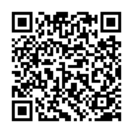 QR code for 657WQP