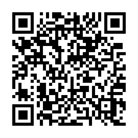 QR code for 657WQZ