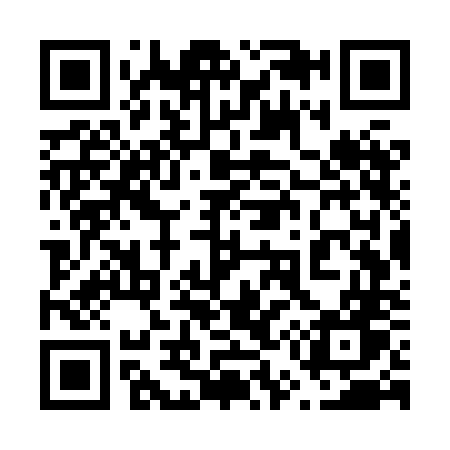 QR code for 657XNW