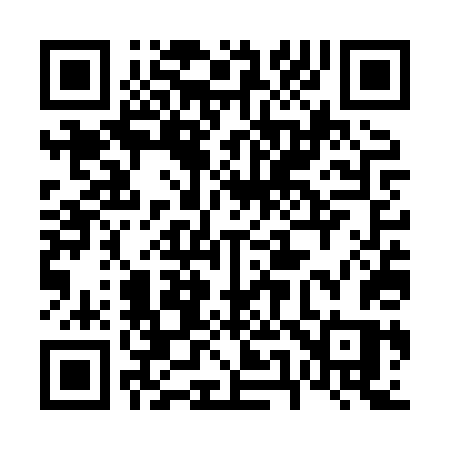 QR code for 657XTS