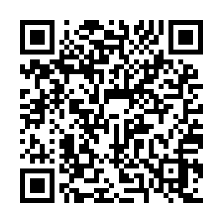 QR code for 657YAZ