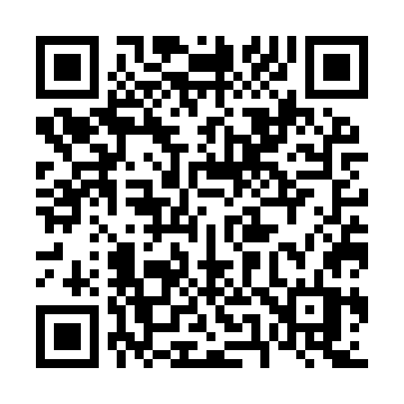 QR code for 657YWT