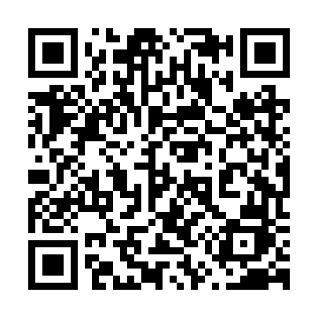 QR code for 658BVJ
