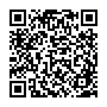 QR code for 658CDG