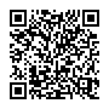 QR code for 658CZR