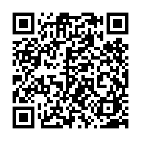 QR code for 658DAC
