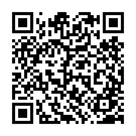 QR code for 658DNW