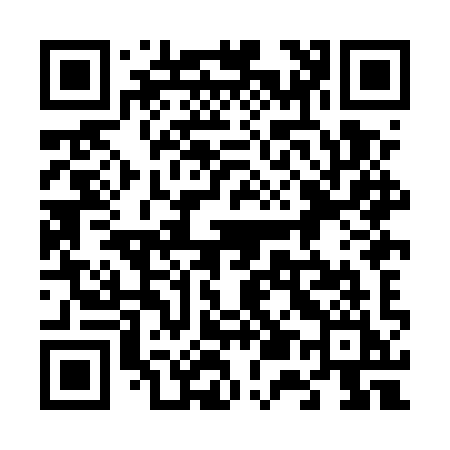 QR code for 658EYI