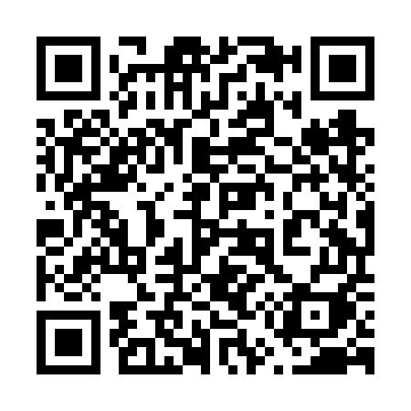 QR code for 658FUI