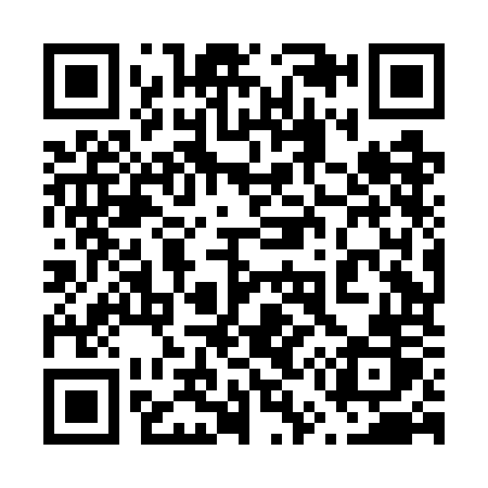 QR code for 658GOR