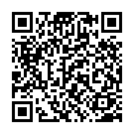 QR code for 658HGP