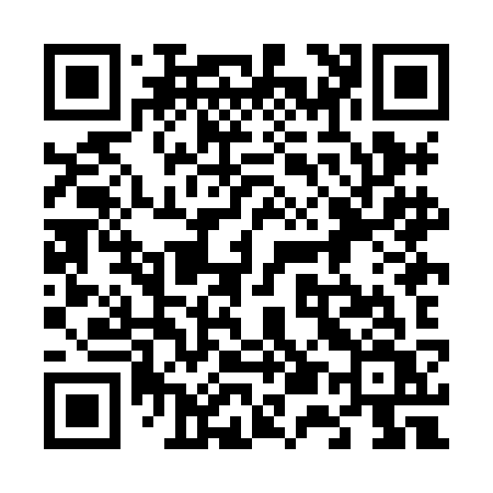 QR code for 658HKV