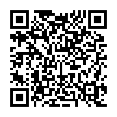 QR code for 658JWM