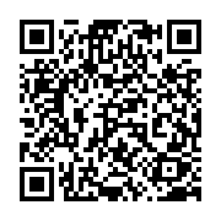 QR code for 658KWZ