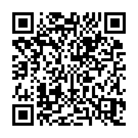QR code for 658KXP