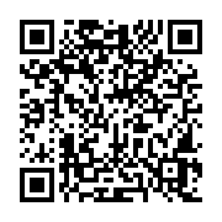 QR code for 658LMV