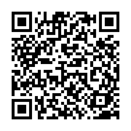 QR code for 658MEK