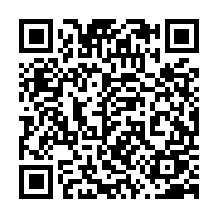 QR code for 658MUU