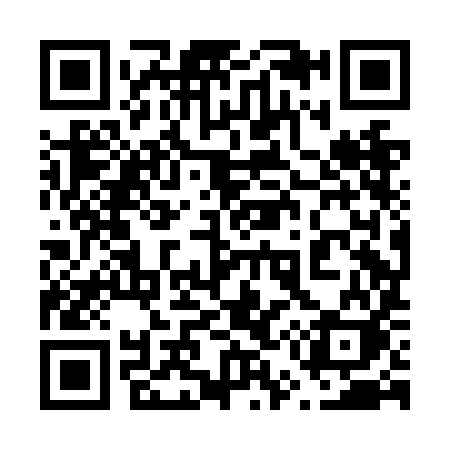 QR code for 658NIK