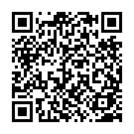 QR code for 658NMA