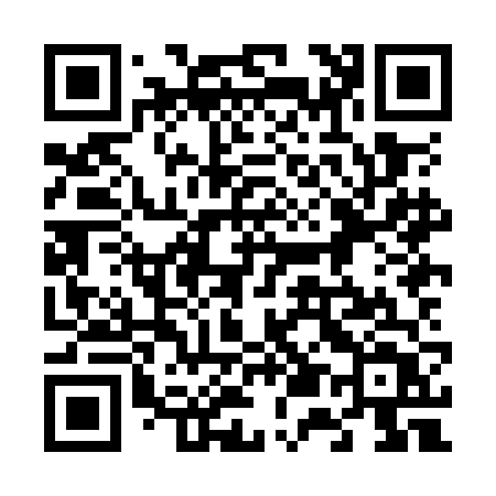 QR code for 658OFT