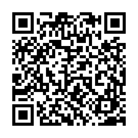 QR code for 658OVL